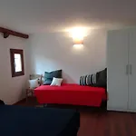 Casanova