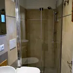 דירה Casanova ונציה